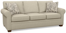 Load image into Gallery viewer, Duncan Love Seat
