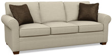 Load image into Gallery viewer, Duncan Love Seat