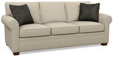 Load image into Gallery viewer, Duncan Love Seat