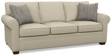 Load image into Gallery viewer, Duncan Love Seat