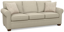 Load image into Gallery viewer, Duncan Love Seat