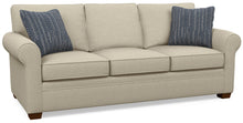 Load image into Gallery viewer, Duncan Love Seat