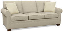 Load image into Gallery viewer, Duncan Love Seat
