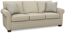 Load image into Gallery viewer, Duncan Love Seat