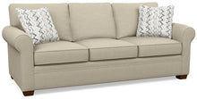 Load image into Gallery viewer, Duncan Love Seat