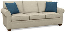 Load image into Gallery viewer, Duncan Love Seat