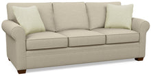 Load image into Gallery viewer, Duncan Love Seat