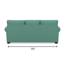 Load image into Gallery viewer, Duncan Apartment Sofa