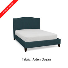 Load image into Gallery viewer, Echo Bay Bed