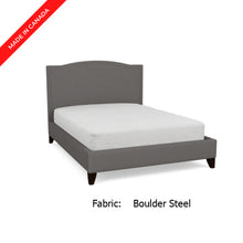 Load image into Gallery viewer, Echo Bay Bed
