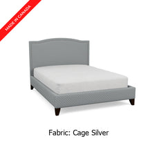 Load image into Gallery viewer, Echo Bay Bed
