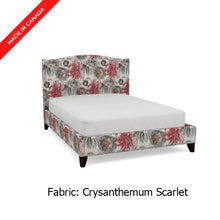 Load image into Gallery viewer, Echo Bay Headboard