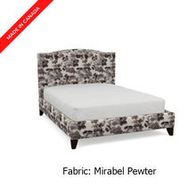 Load image into Gallery viewer, Echo Bay Headboard