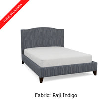 Load image into Gallery viewer, Echo Bay Bed