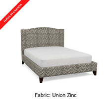Load image into Gallery viewer, Echo Bay Headboard