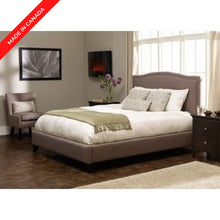 Load image into Gallery viewer, Echo Bay Bed