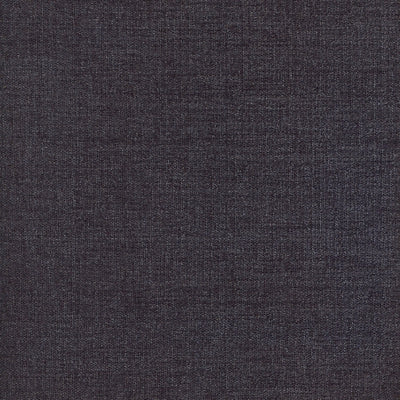 Entice Navy Swatch