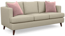 Load image into Gallery viewer, Essex Sofa
