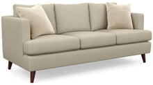 Load image into Gallery viewer, Essex Sofa