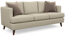 Load image into Gallery viewer, Essex Sofa