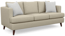 Load image into Gallery viewer, Essex Sofa