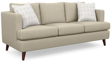 Load image into Gallery viewer, Essex Sofa