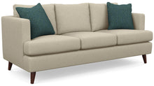 Load image into Gallery viewer, Essex Sofa