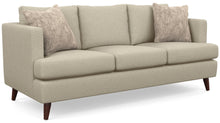 Load image into Gallery viewer, Essex Sofa