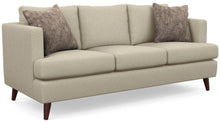 Load image into Gallery viewer, Essex Sofa