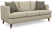 Load image into Gallery viewer, Essex Sofa