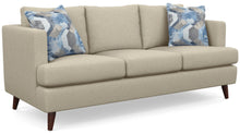 Load image into Gallery viewer, Essex Sofa