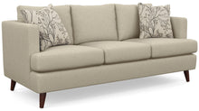 Load image into Gallery viewer, Essex Sofa
