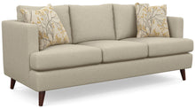 Load image into Gallery viewer, Essex Sofa