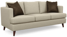 Load image into Gallery viewer, Essex Sofa