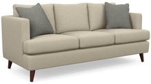Load image into Gallery viewer, Essex Sofa