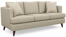 Load image into Gallery viewer, Essex Sofa