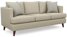 Load image into Gallery viewer, Essex Sofa