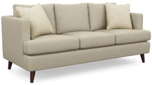 Load image into Gallery viewer, Essex Sofa