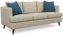 Load image into Gallery viewer, Essex Sofa