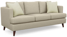 Load image into Gallery viewer, Essex Sofa