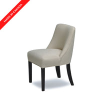Load image into Gallery viewer, Ethelbert Dining Chair