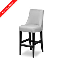Load image into Gallery viewer, Ethelbert Stool