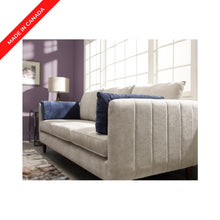 Load image into Gallery viewer, Fernleigh Sofa