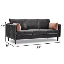 Load image into Gallery viewer, Fernleigh Sofa