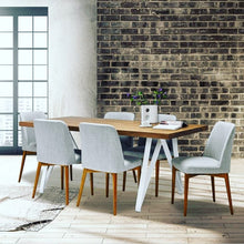 Load image into Gallery viewer, Sundridge Dining Chair