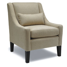 Load image into Gallery viewer, Inglis Arm Chair