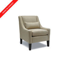 Load image into Gallery viewer, Inglis Arm Chair