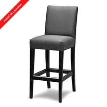 Load image into Gallery viewer, Jersey Harbour Stool