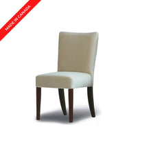 Load image into Gallery viewer, Jersey Harbour Dining Chairs