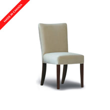 Load image into Gallery viewer, Jersey Harbour Dining Chairs